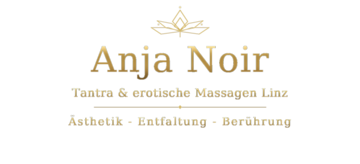 Anja Noir